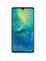 Чехол-крышка NILLKIN для Huawei Mate 20 (серия Frosted) Интернет-магазин MobileforSale.ru Санкт-Петербург, Самара, Новосибирск, Екатеринбург, Москва, Нижний Новгород, Ростов-на-Дону, Омск, Челябинск, Грозный, Липецк, Калининград, Ижевск, Воронеж, Волгоград, Пермь, Оренбург, Саратов, Уфа, Благовещенск, Петропавловск-Камчатский, Хабаровск, Иркутск, Владивосток, Чебоксары, Кызыл, Барнаул, Черкесск, Ханты-Мансийск, Краснодар, Кострома, Петрозаводск, Майкоп, Элиста, Махачкала, Калуга, Иваново, Курск, Киров, Вологда, Владимир, Владикавказ, Йошкар-Ола, Ярославль, Пенза, Орёл, Великий Новгород, Мурманск, Ставрополь, Псков, Саранск, Рязань, Смоленск, Тамбов, Сыктывкар, Ульяновск, Тверь, Тула, Биробиджан, Магадан, Южно-Сахалинск, Чита, Улан-Удэ, Брянск, Белгород, Астрахань, Архангельск, Салехард, Тюмень, Томск, Курган, Красноярск, Кемерово, Горно-Алтайск, Абакан, Якутск, Нальчик, Анадырь, Магас, Восточное Дегунино, Нарьян-Мар